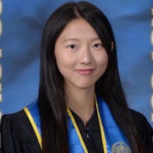 Meet your Posher, Xiaodi